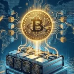 Что такое Биткоин