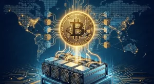 Что такое Биткоин