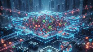 Что такое мемпул