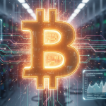 Чем обеспечен Биткоин