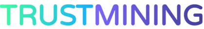 TrustMining