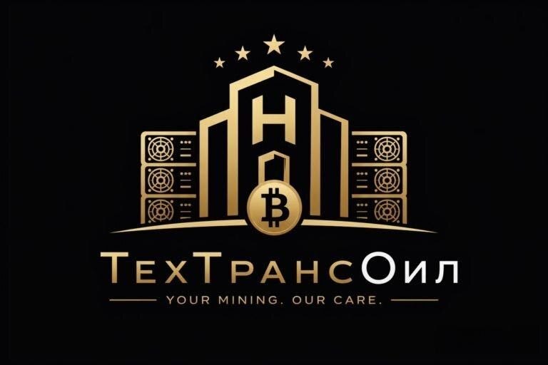 Тех Транс Ойл
