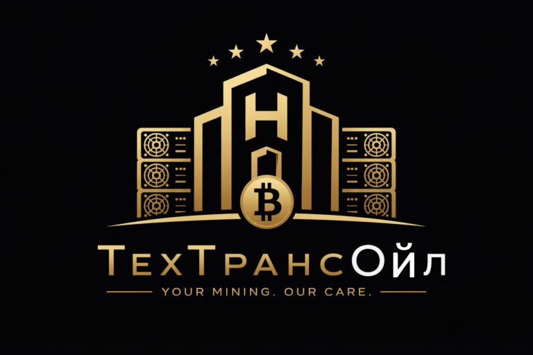 Тех Транс Ойл